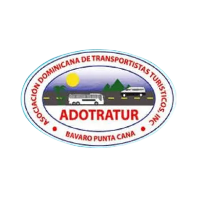 ADOTRATUR