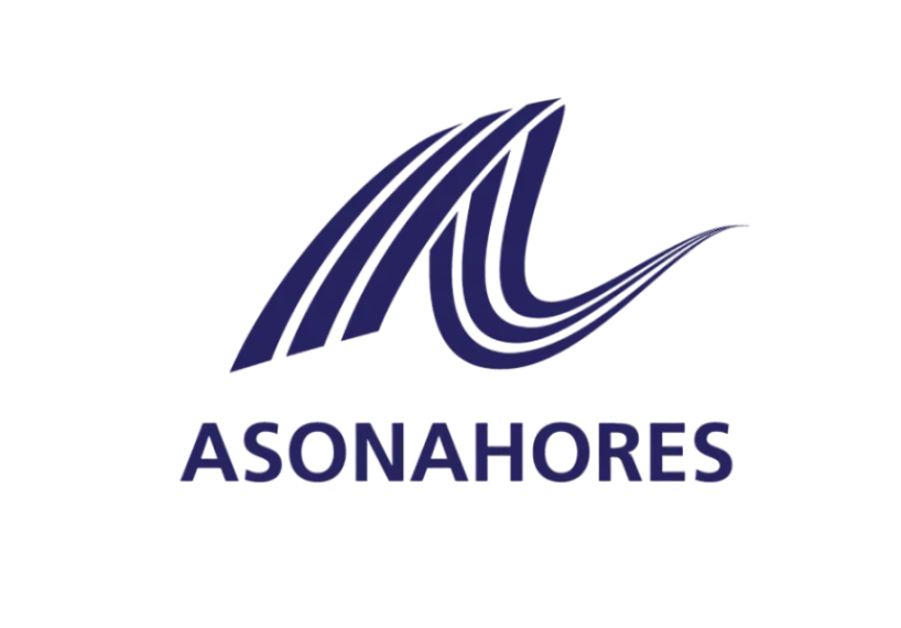 ASONAHORES